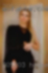 Housewife look sexy woman