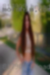 Broad nude girls