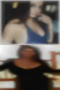 aldeneSturges189, free pussy