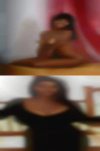 AlioseLambert1997, find a female fuck buddy