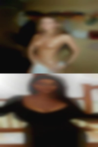 baldwinvanhamlin724, swingers