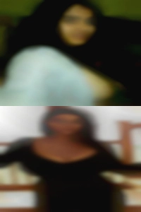 corneliaBrito267, lonely women in Wadsworth,