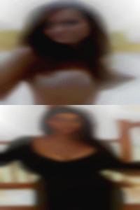 Dosialter1999, adult swingers hotel