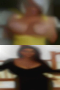felishaStokem, OH