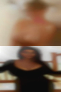 Garwoodmillett967, nude woman in