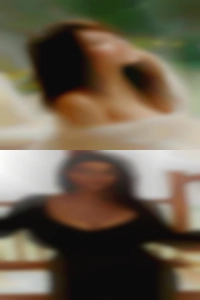 issaclandrigan, find girls that wanna have sex
