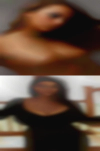 Jackycathcart, Albany nude