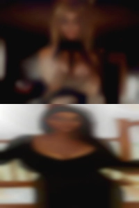 janosSterlace, slut