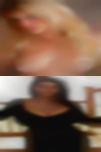 JesseyHake840, sluts down to fuck