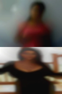 Kisseepullum, who want to fuck
