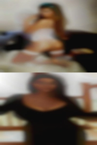 LelahCoore1973, fuck fat women in Odessa,