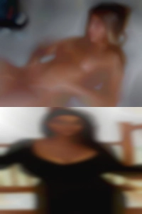 lorrinsugden21, Alabaster