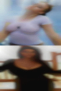 lynLipsitz1959, affairs North Carolina