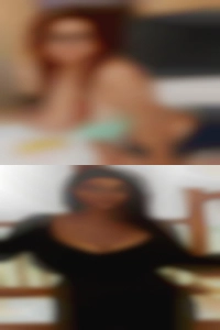 melvynNicely1996, milfs in