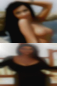 mercedesNunnelley, hot pussy in