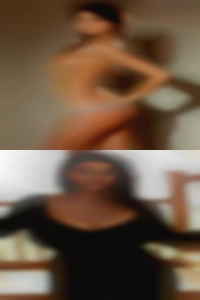 merridietomlin1964, looking for single woman in