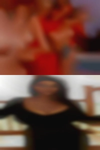 nolandKuck, free transsexual