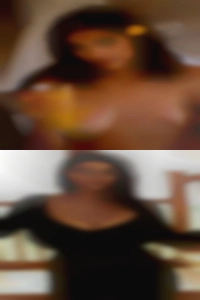 paquitoOwens209, find a slut in Portland,