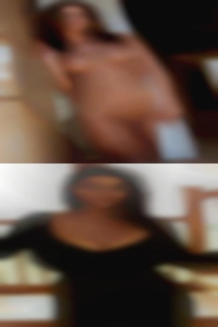 parthinaGitlitz761, swingers
