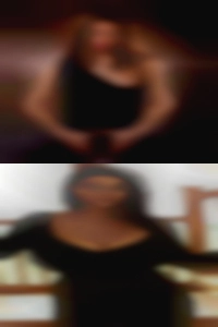 Rosannlujan, single