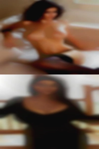 Rosariostraubaugh1988, xxx women
