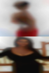 teenaSwiger, horny