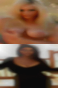 ThedaArena202, sex swingers