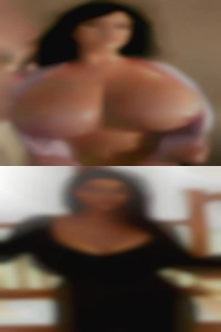 Tristahanley937, milfs in Trumbull, CT