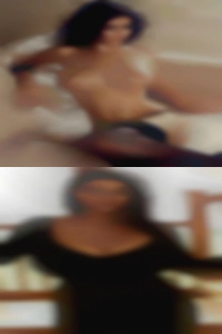 yoshicombs, female fuck buddy San Angelo,