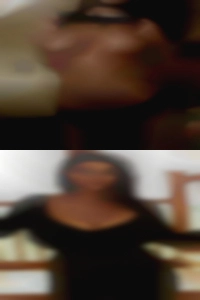 Yoshikobivins, woman in Chandlerville,