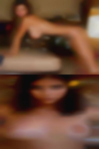 AlmedaDuclos1956, nude girls playing