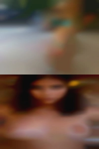 Carinatarr1952, women looking for