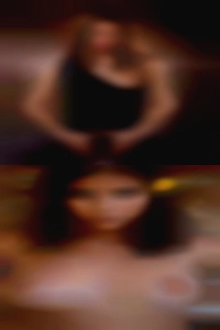 DemetrisAnderton841, finding hookers to fuck