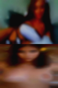 elizibethKennison, Los Lunas to fuck