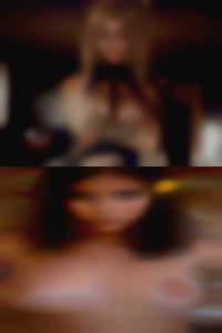 eugeniostoops, who want to fuck
