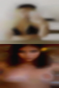 EvilenaKing, naked women