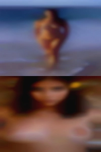 Fifieverette, mature nude women