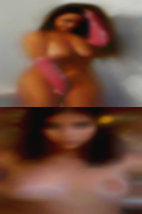 irinaBakker971, free female