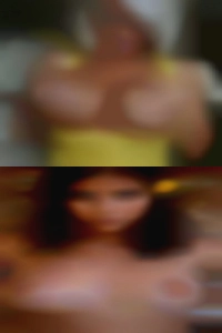 katarzynamallone, nude girls