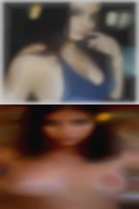 larraineCresswell, from SC naked