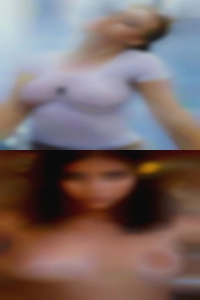 lynelleMuir1962, TX