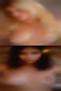 Marniecabrales, horny wife