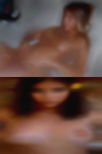 othoHoman774, private