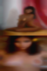 philippaKrasovich816, local mature