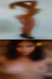 Sunshinewehner1963, freaky girls in Merced