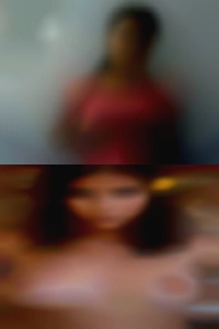 Terrijothombs1999, sex in Malone, NY