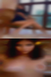 tymothySimon1984, free dating for couples in