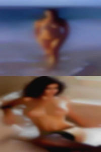 aldoMaroney15, swinger chat rooms Las