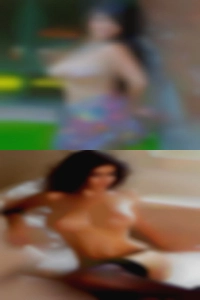 audriaCorso976, fuck buddy