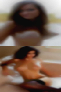 blayneurresti, girls